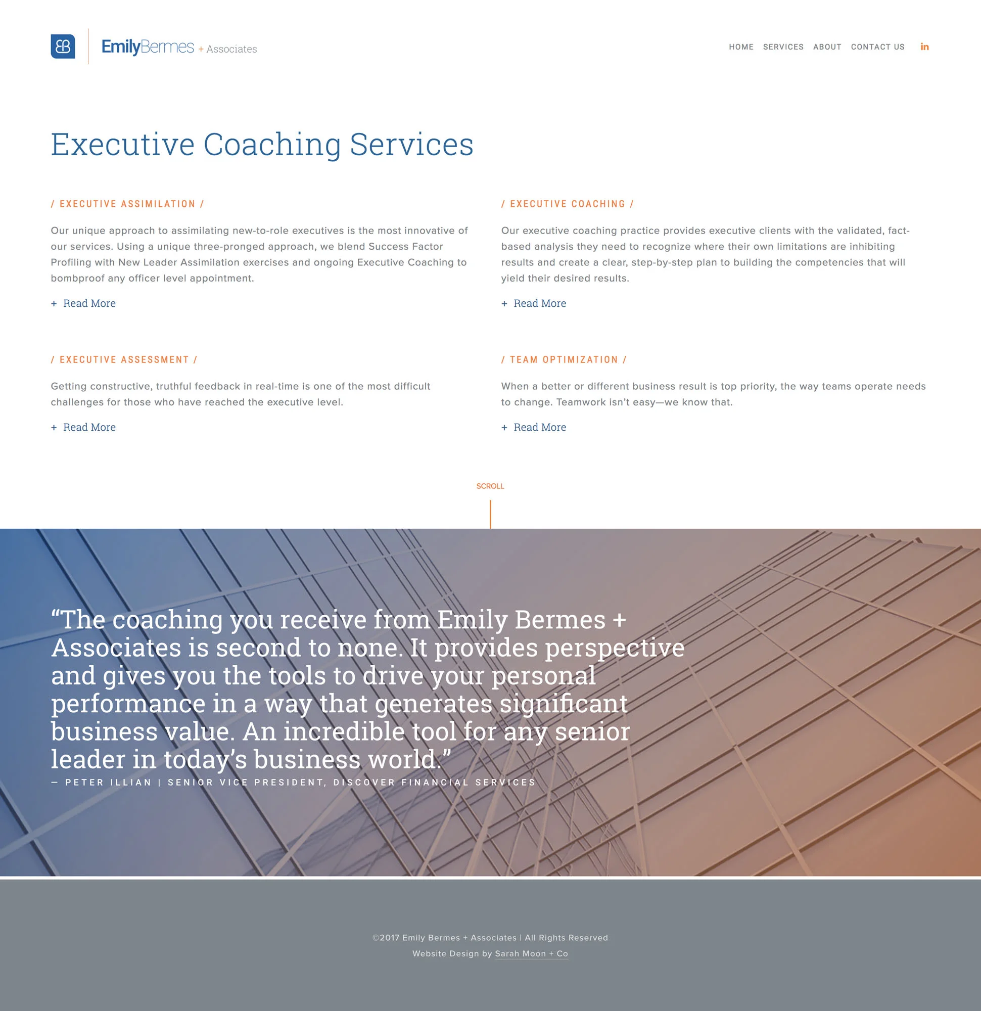 EBA_Services_SquarespaceWebsite.jpg