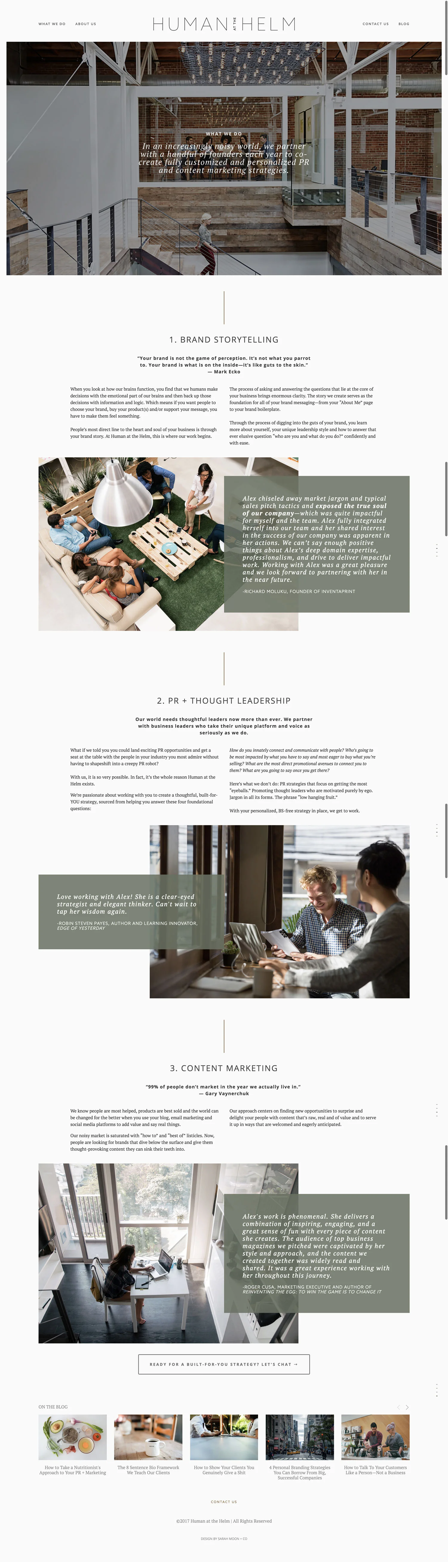 screencapture-humanatthehelm-marketing-WEB.jpg