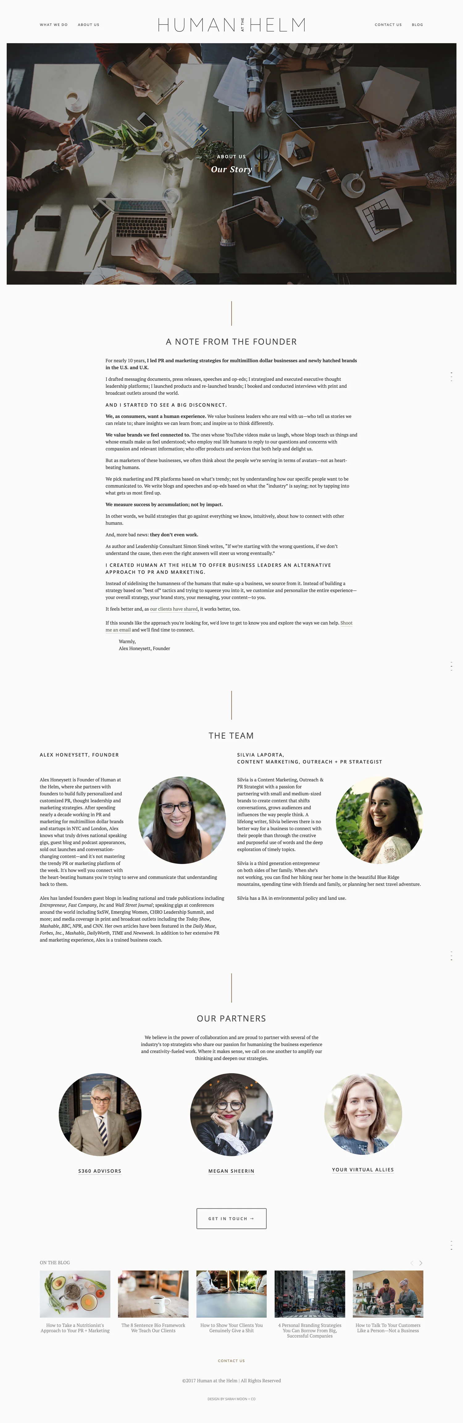 screencapture-humanatthehelm-about-WEB.jpg