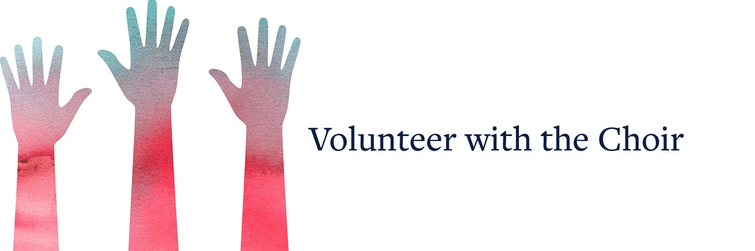 volunteer_NLC.jpg
