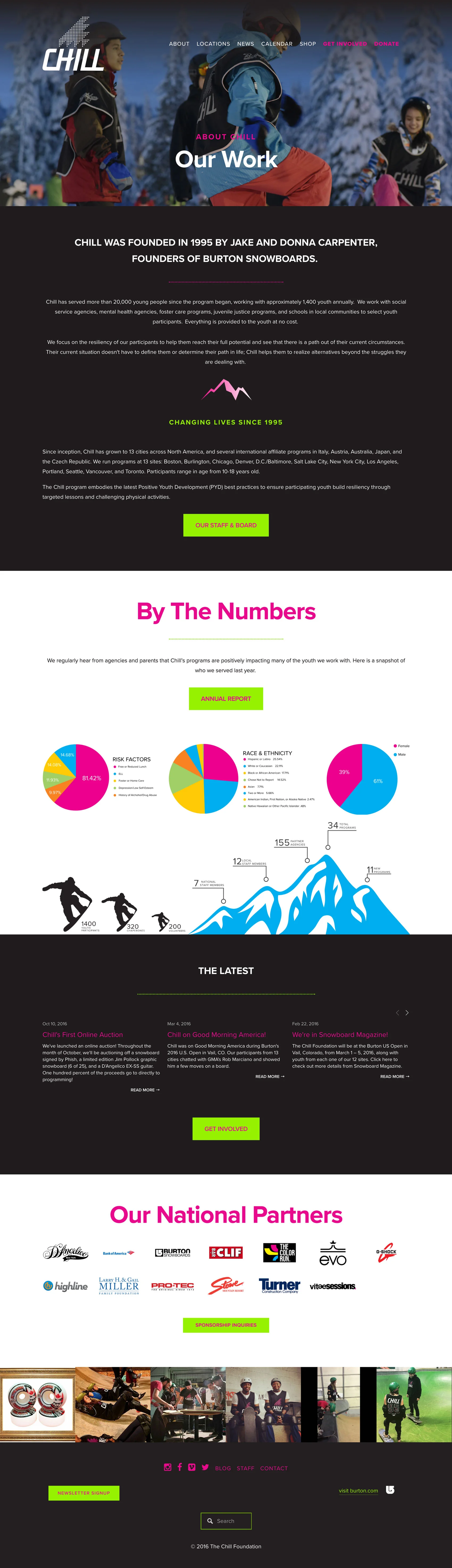 screencapture-chill-fndn-squarespace-our-work-WEB.jpg