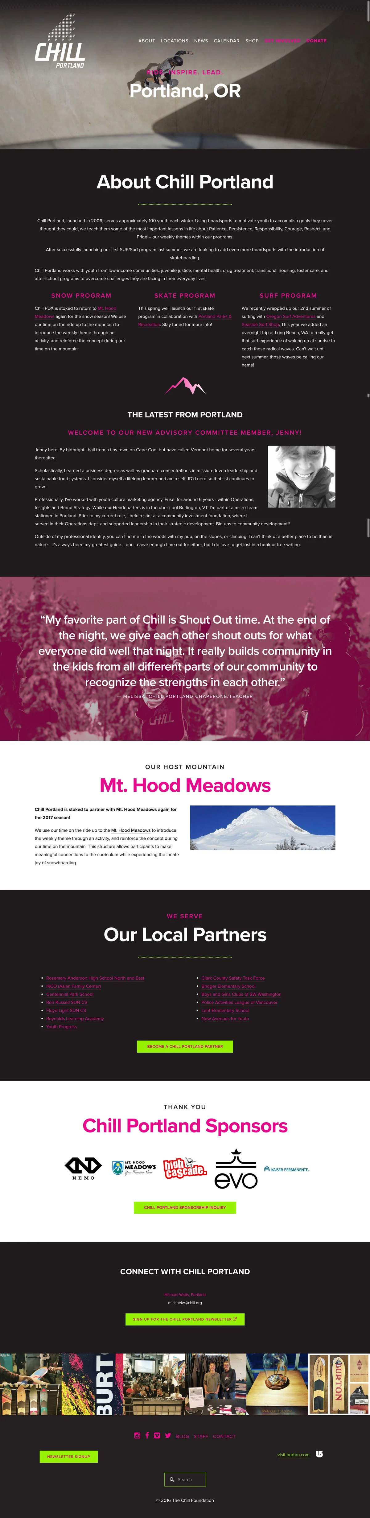 screencapture-chill-fndn-squarespace-portland-WEB.jpg