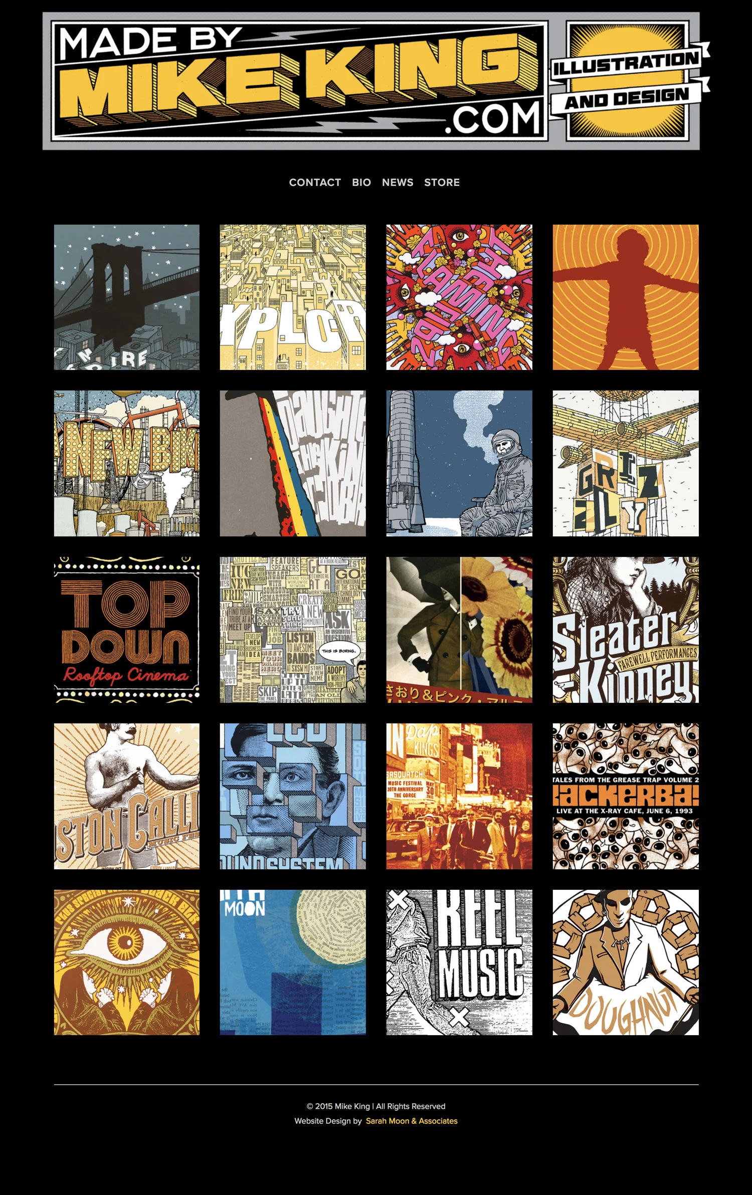 screencapture-madebymikeking-home-WEB.jpg