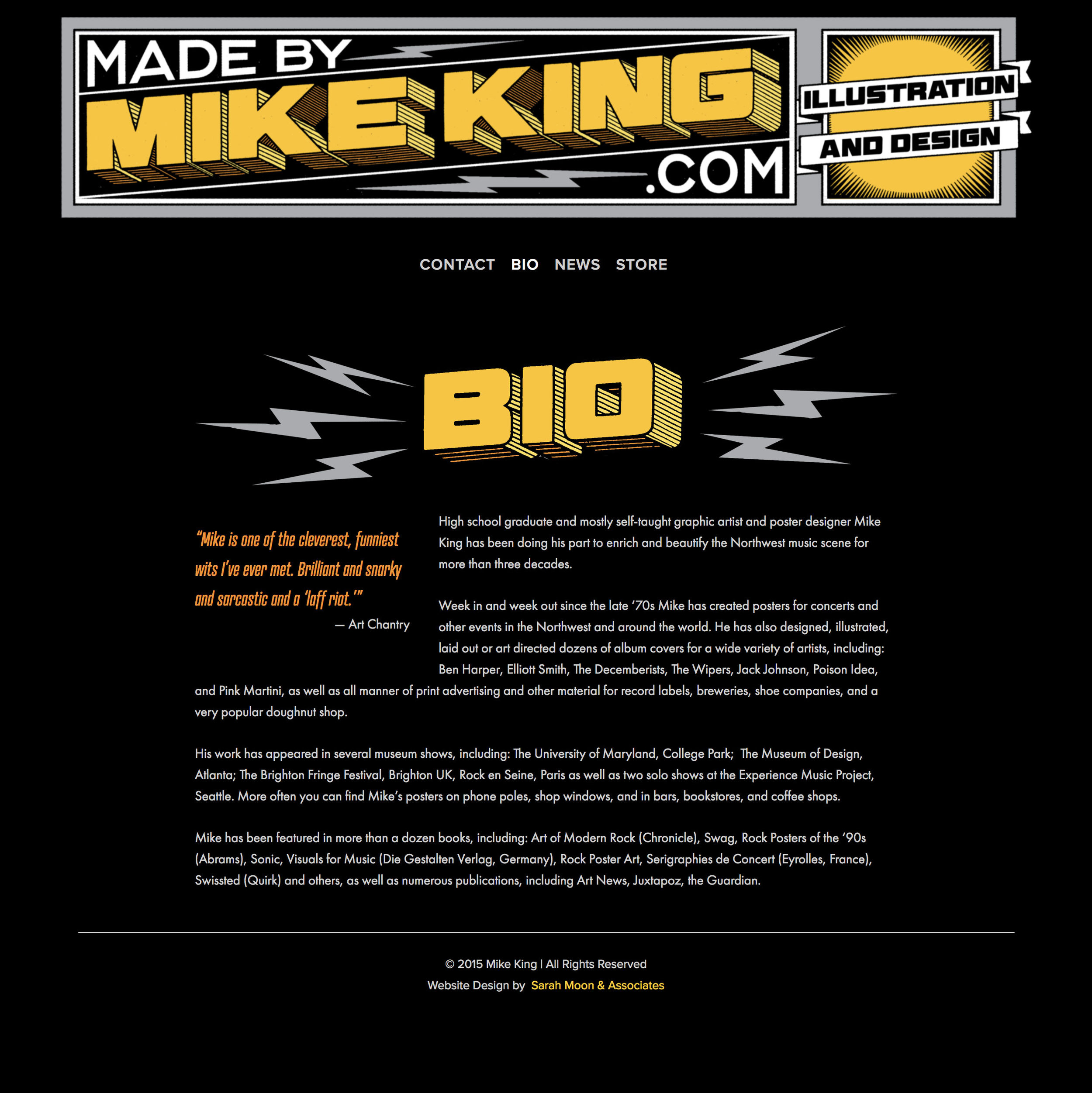screencapture-madebymikeking-bio-WEB.jpg