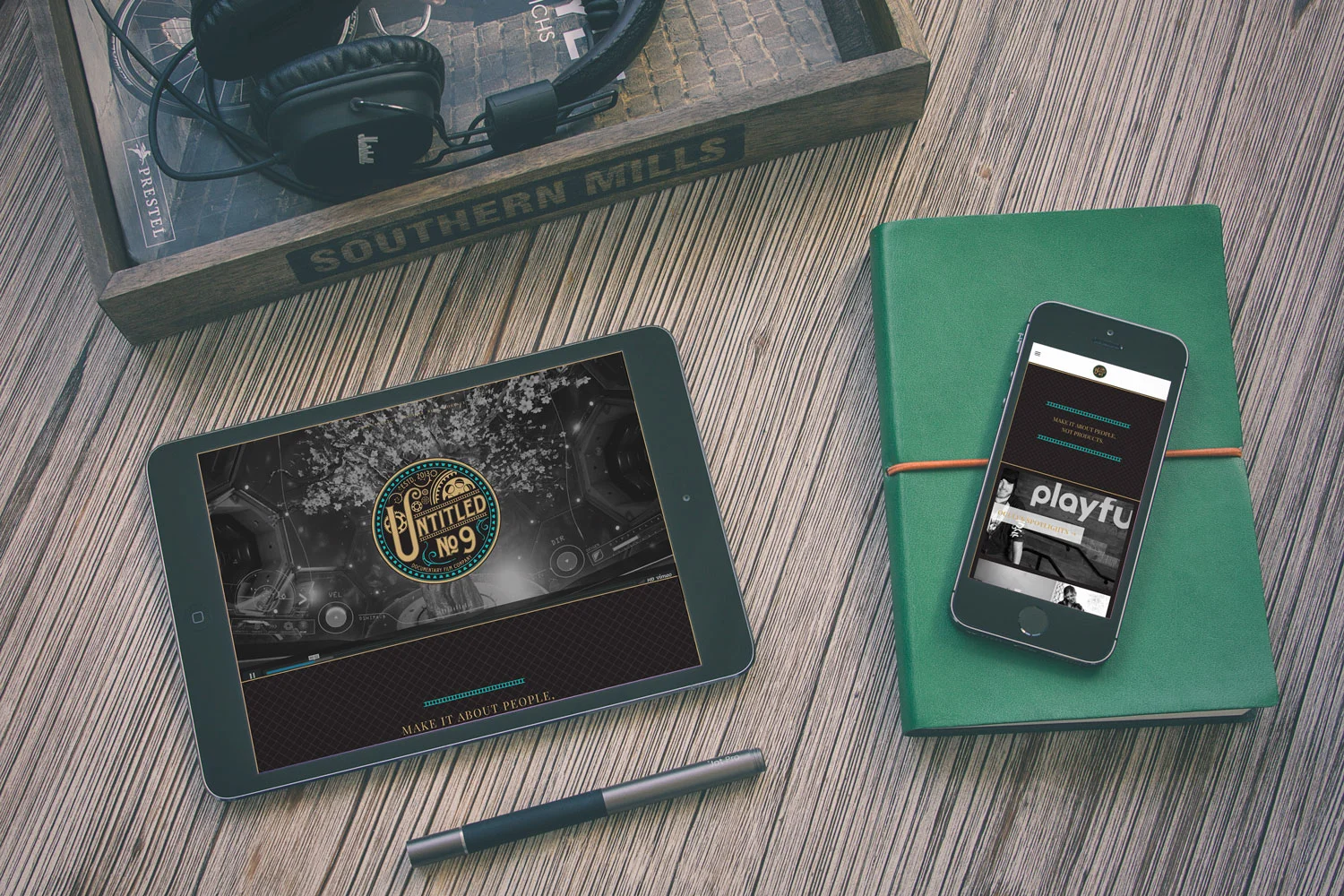 mockup_UnNo9.jpg