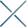 x.png