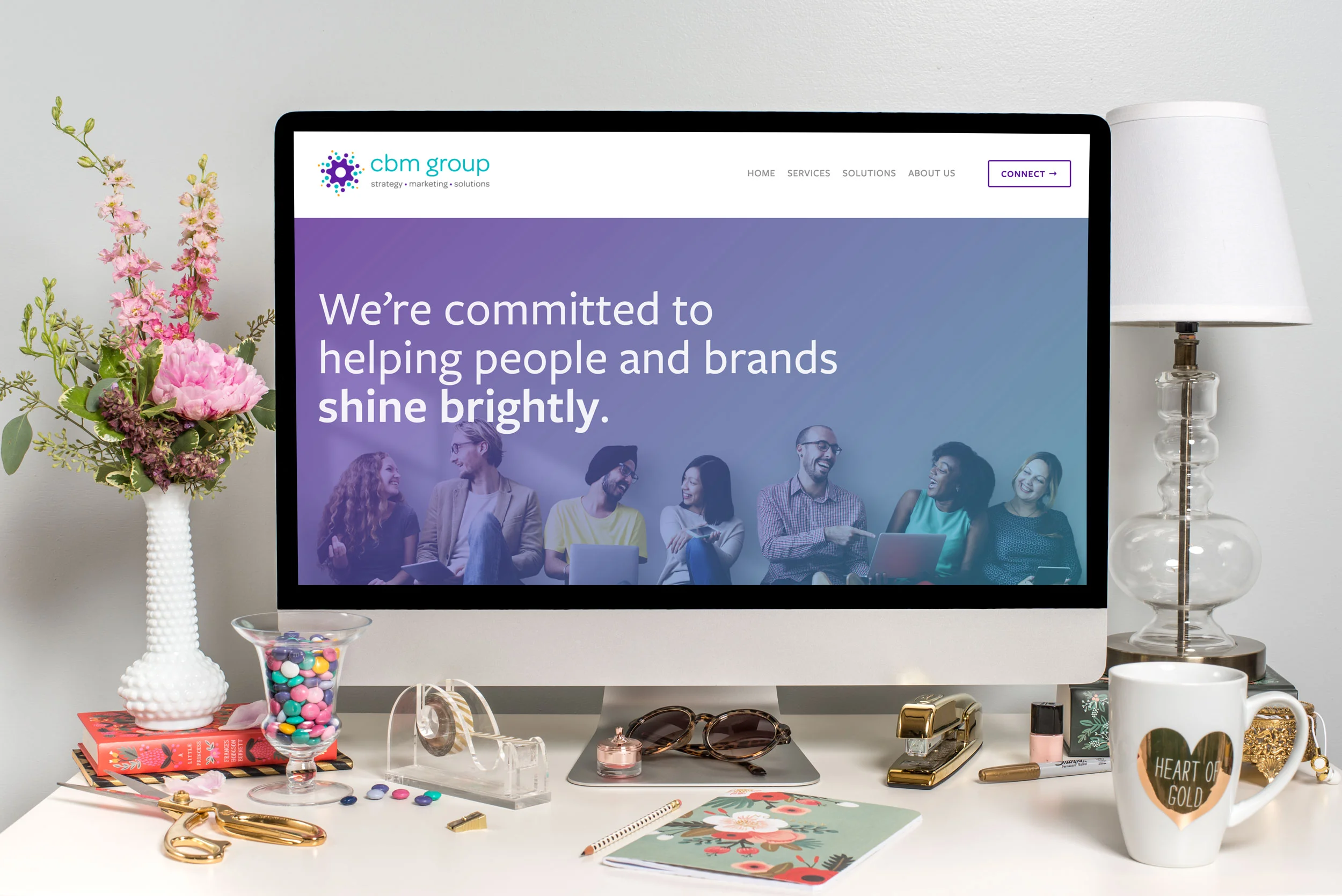 cbmgroup_squarespace_website.jpg