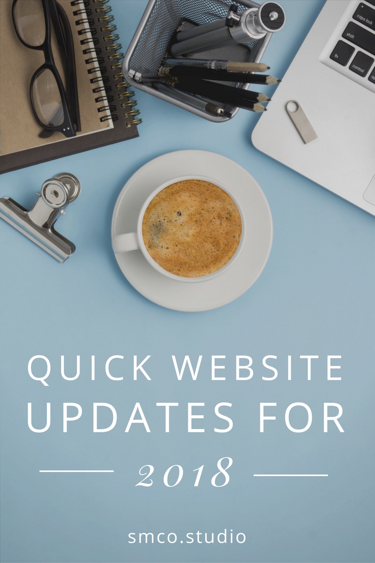 Quick_Fixes_Website_Squarespace.jpg