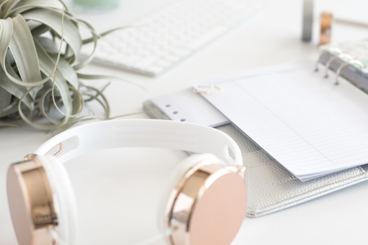 stock images for social media