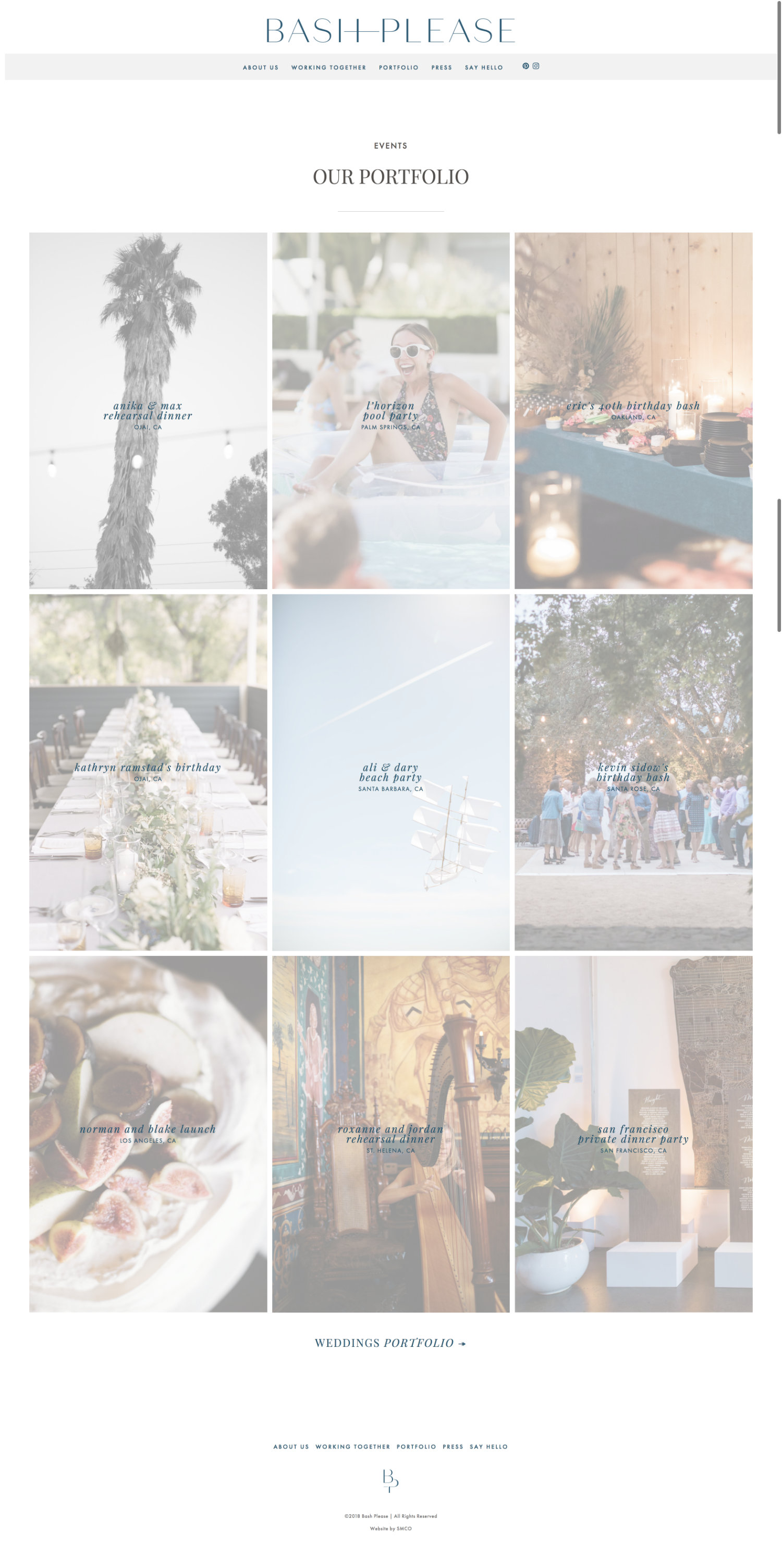 bashplease-events-portfolio.jpg