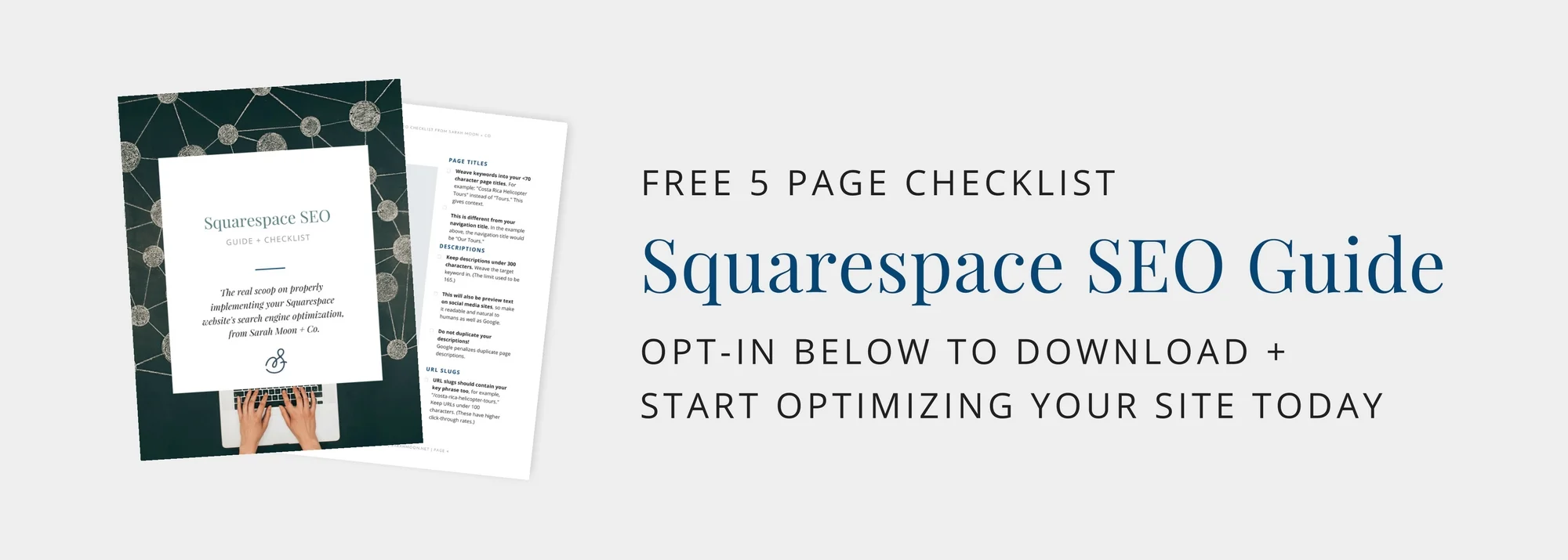 Copy of Post Opt In.jpg