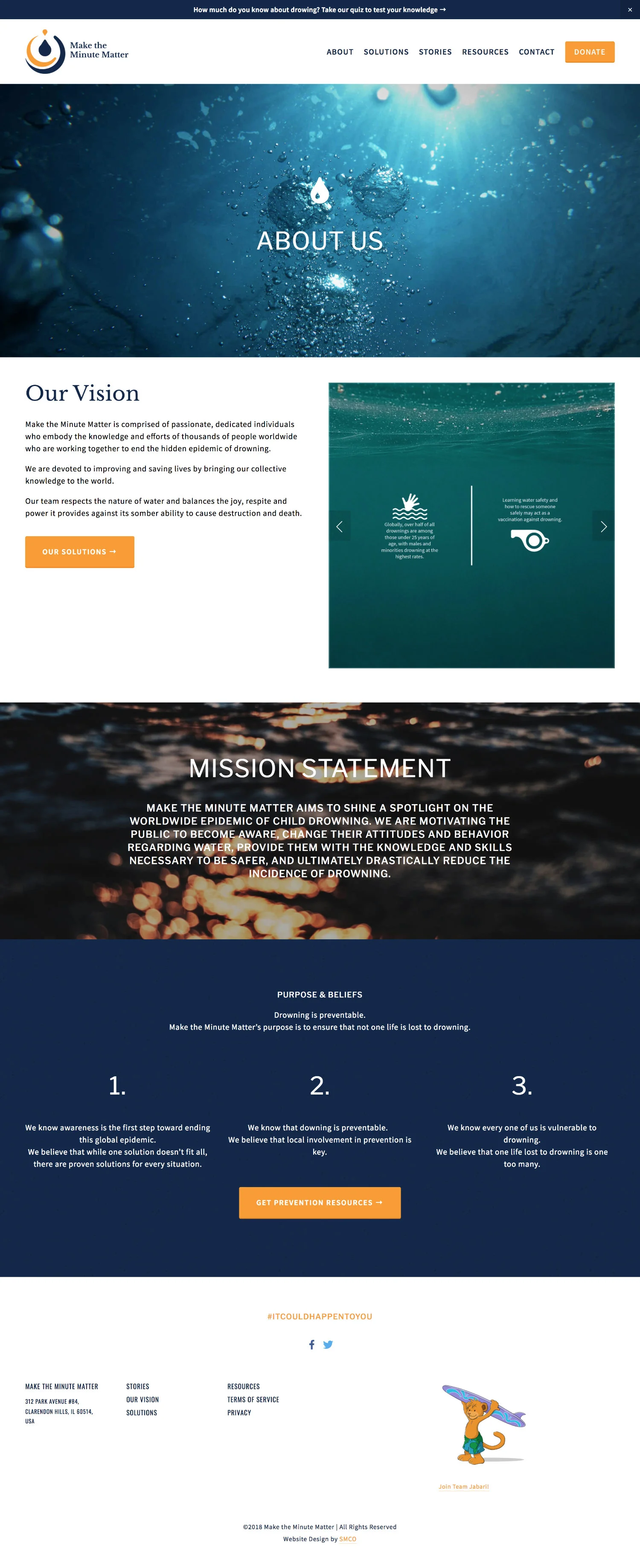 maketheminutematter-our-vision.jpg