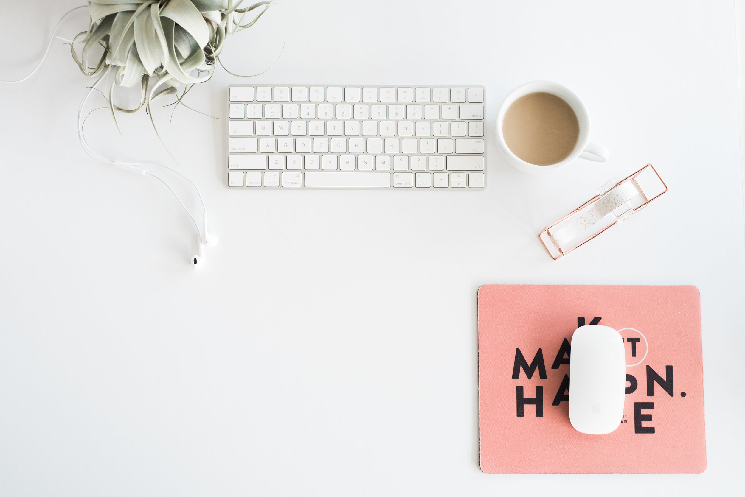 stock images for social media