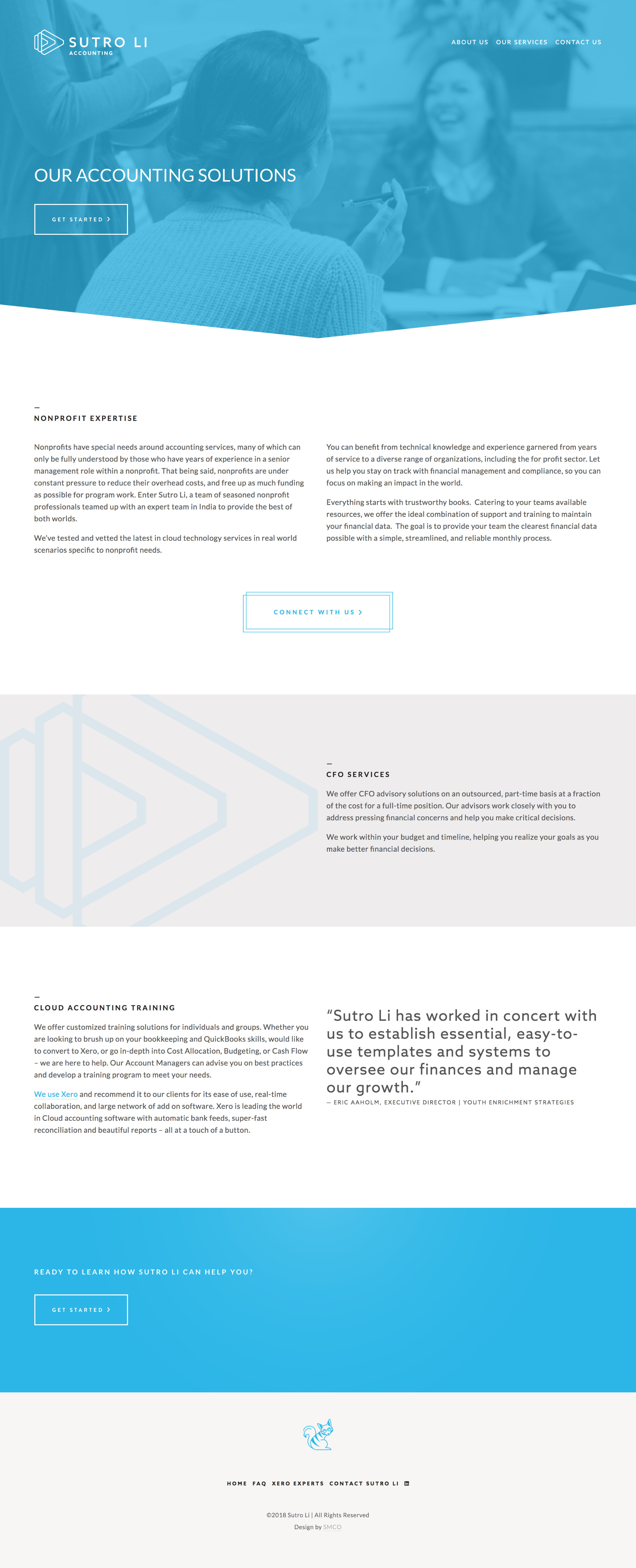 screencapture-sutroli-our-accounting-solutions-2018-06-10-21_25_53.jpg