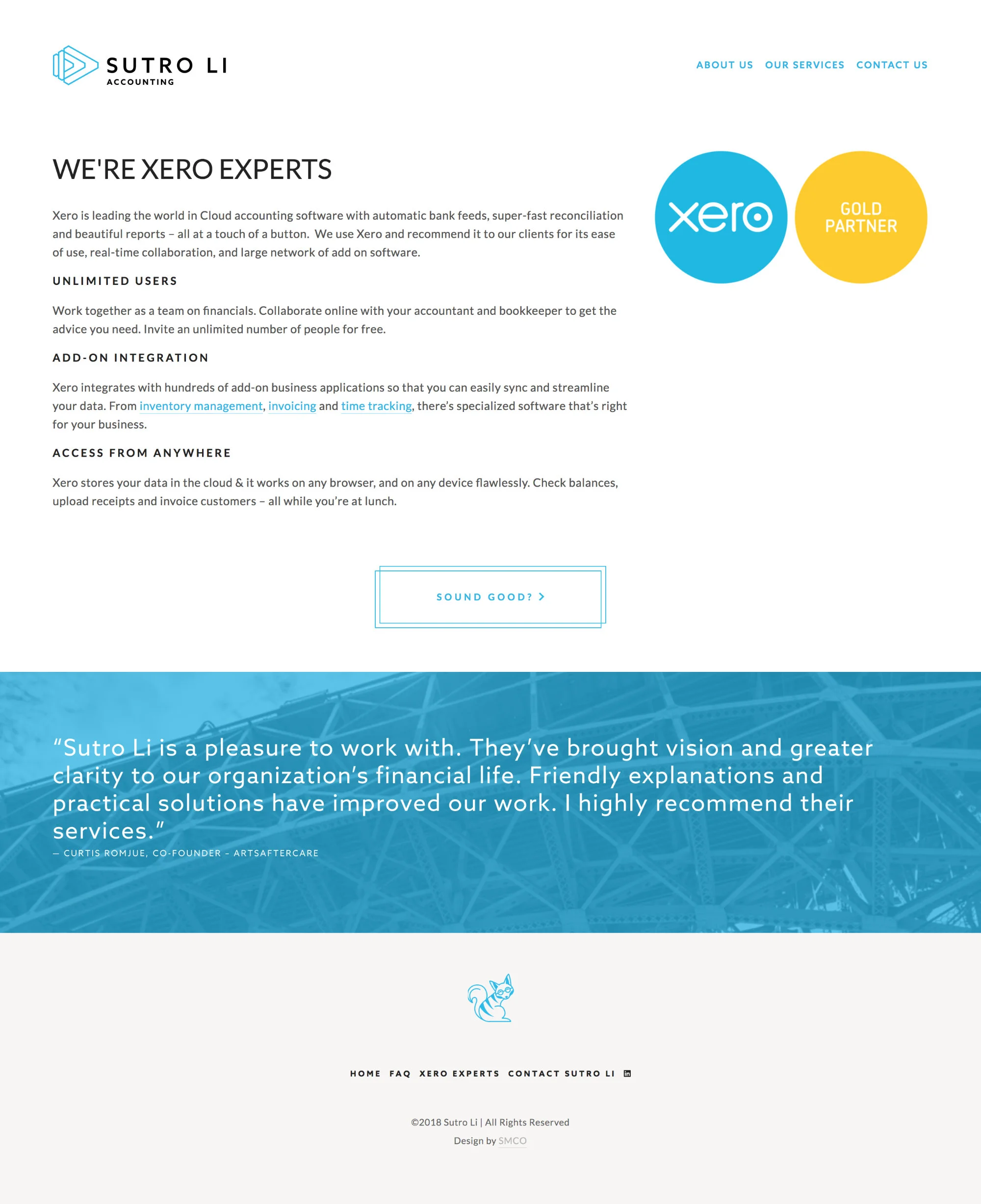screencapture-sutroli-xero-specialists-2018-06-10-21_26_24.jpg