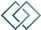 triangles.png