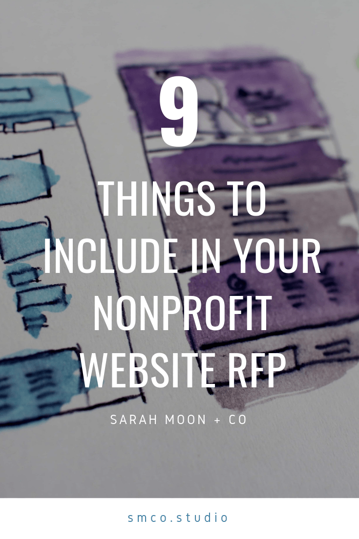 nonprofitwebsiterfp.png