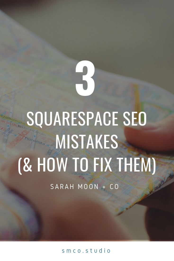 squarespace_seo_mistakes.jpg