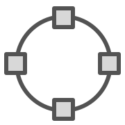 Targetselect.png