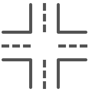 Road.png