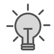 Bulb.png