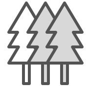 Trees2.png