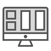 Webdesign.png