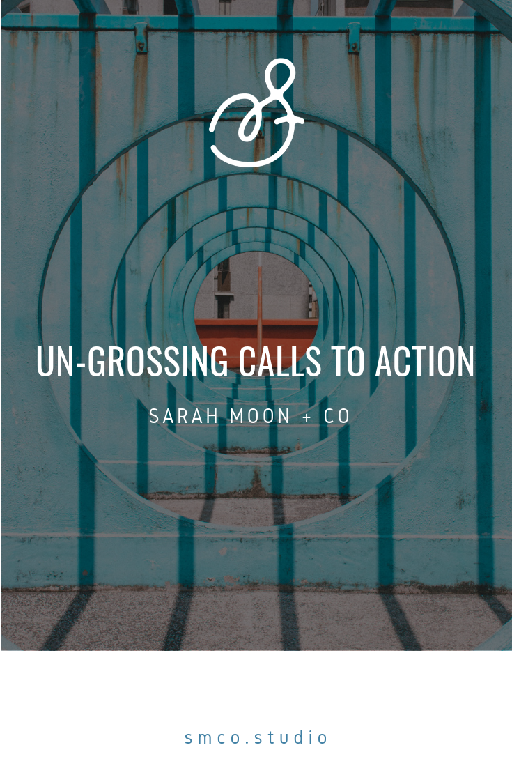 CallstoAction.png