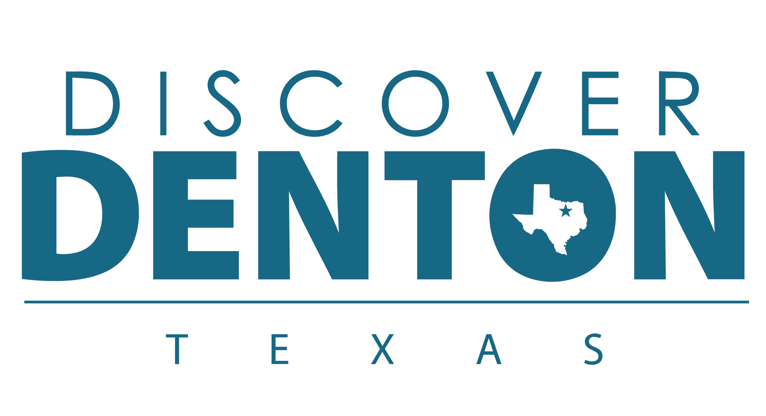 Denton Chamber of Commerce
