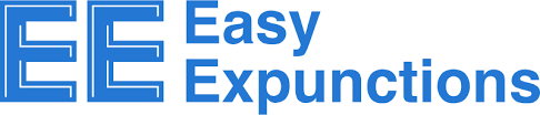 Easy Expunctions