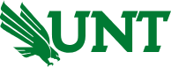 University of North Texas