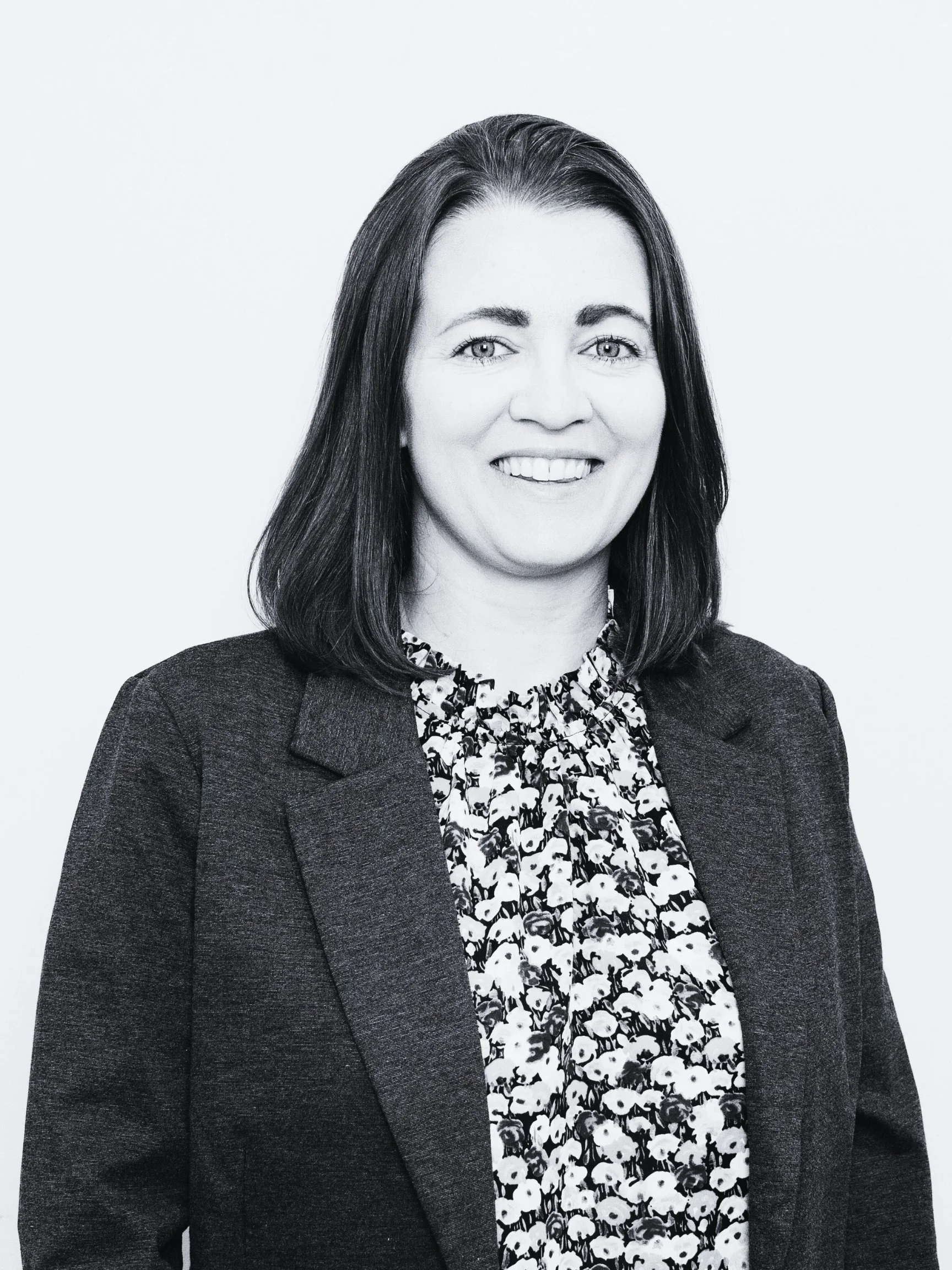 Courtney McDaniel - Axis Realty + NorthBridge