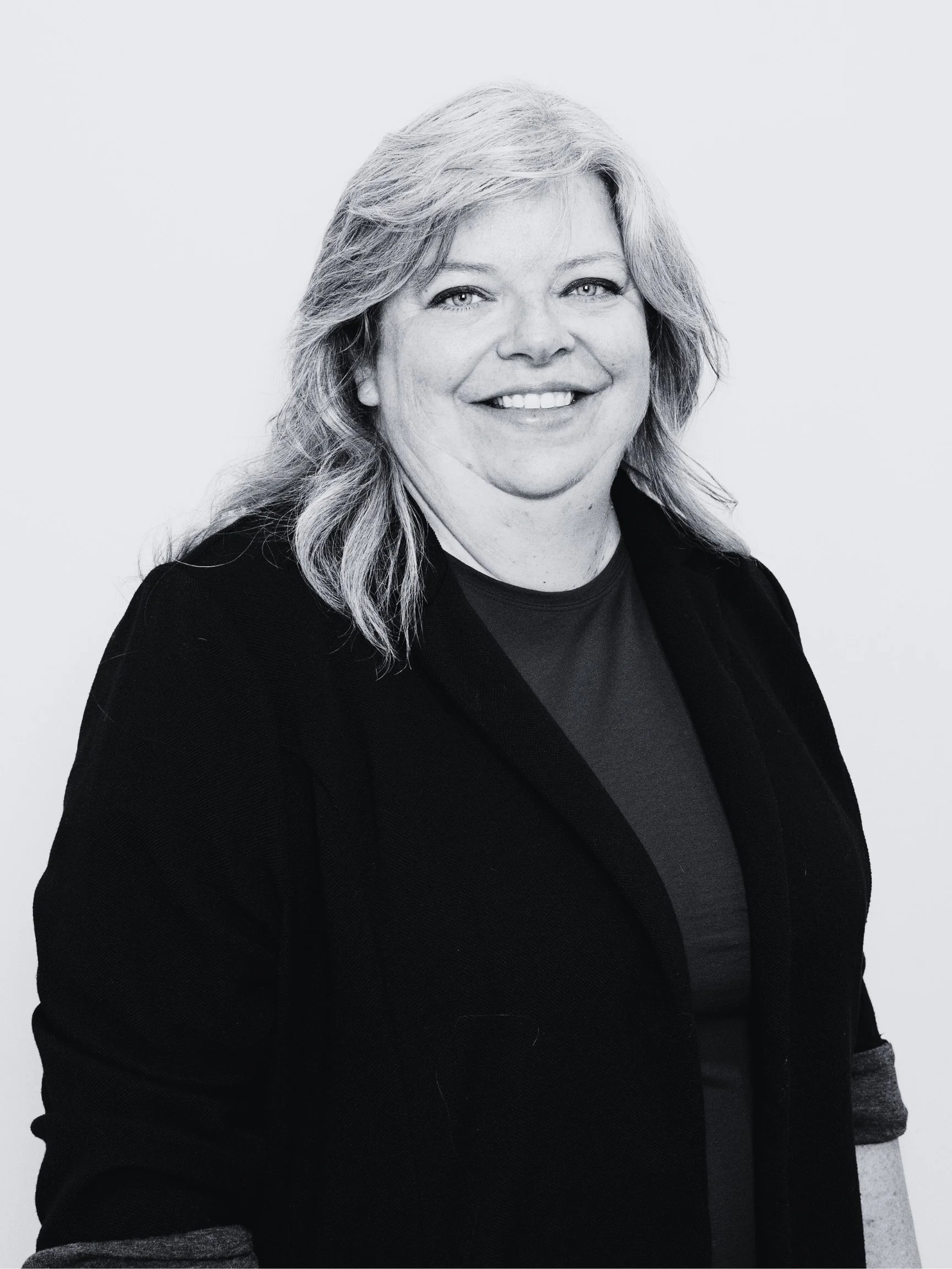 Lisa Benton - Texas Health Presbyterian Hospital Denton