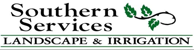 Simplified Logo Southern Services.jpg