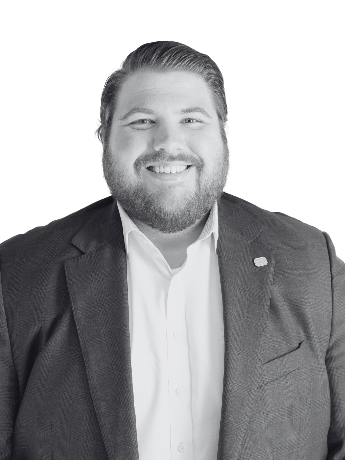 Kevin Hodge - PlainsCapital Bank