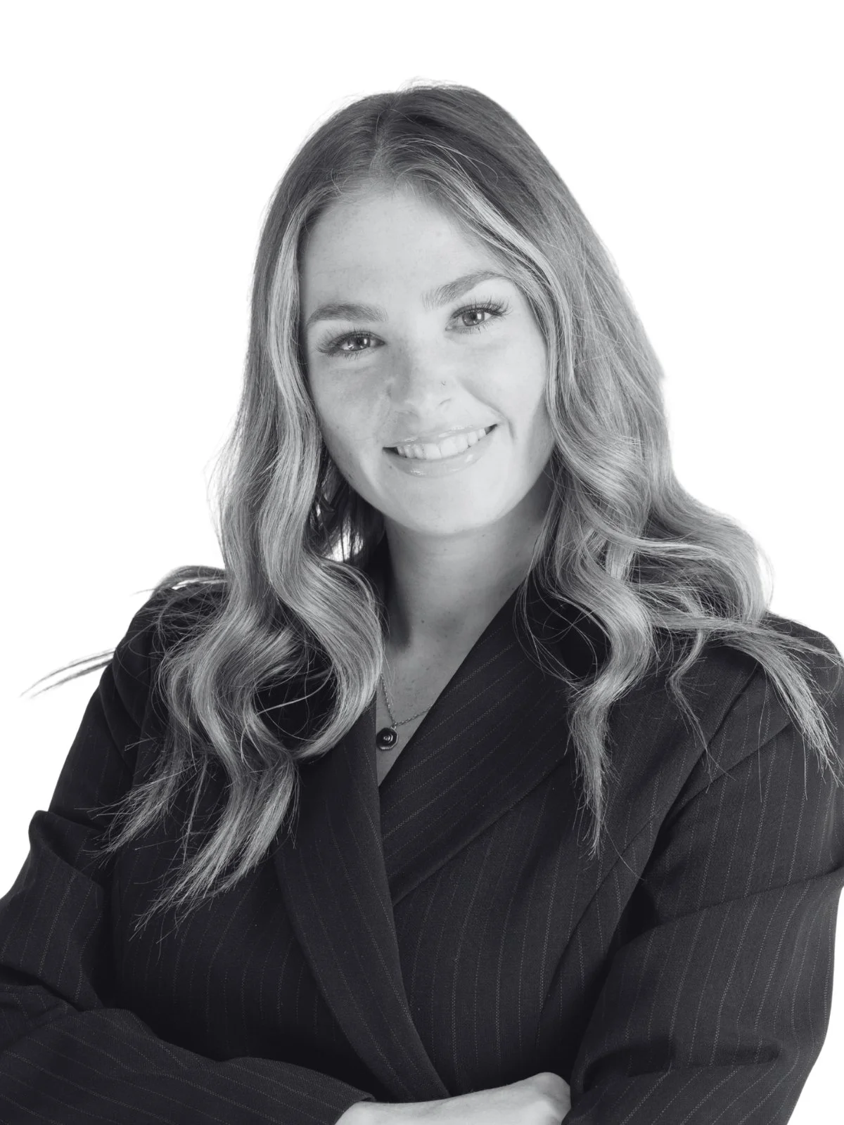 Kaitlyn Dykstra - TotalCare