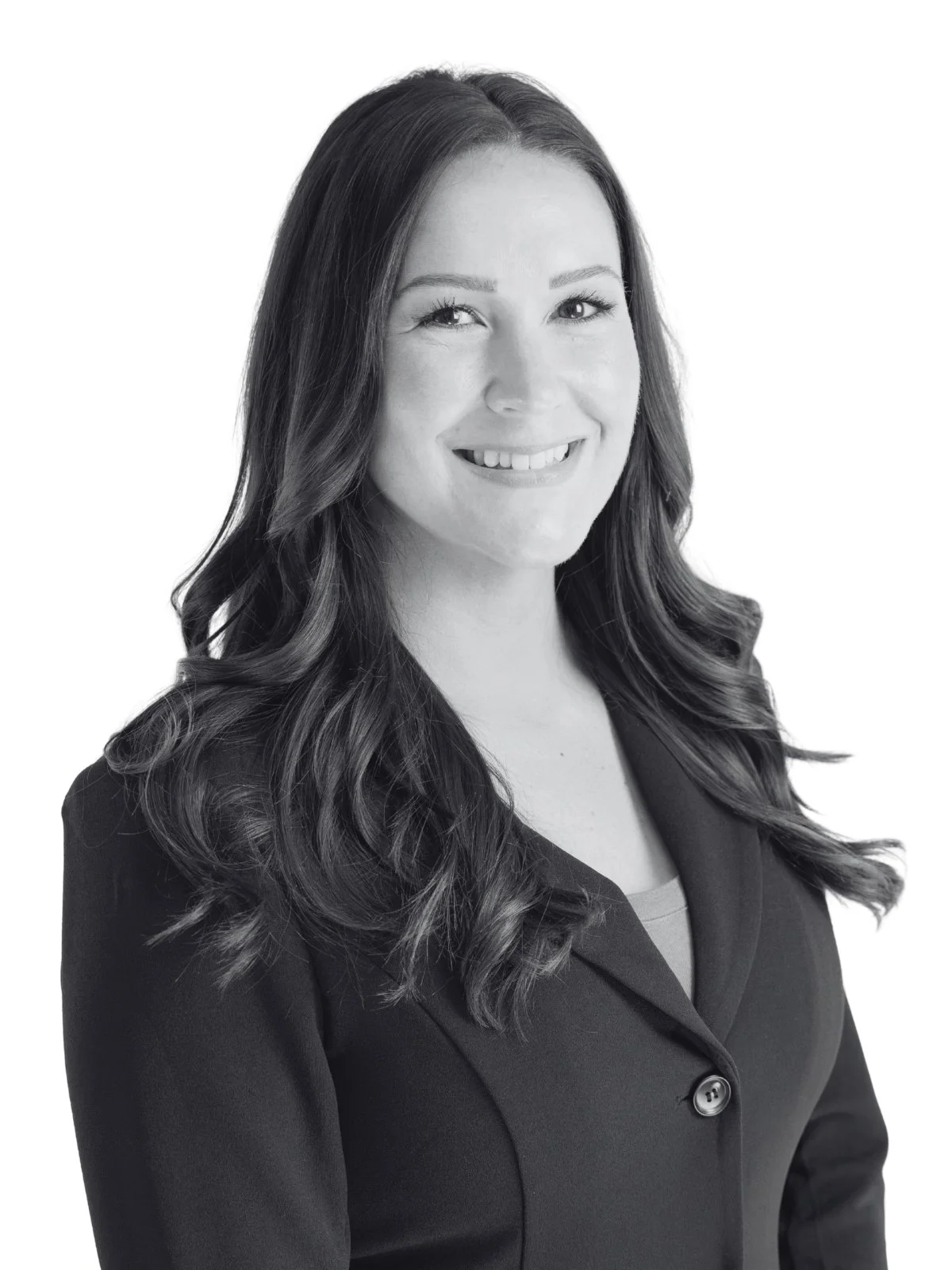 Ashton Patton - Hart of Texas Realty