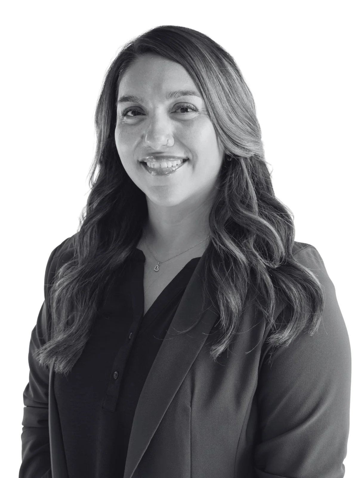 Clarissa Strickland - Texas Health Denton