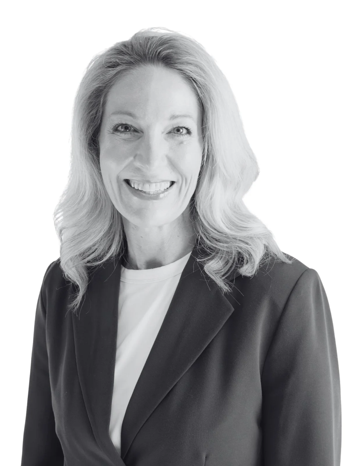 Jessica English - Medical City Denton