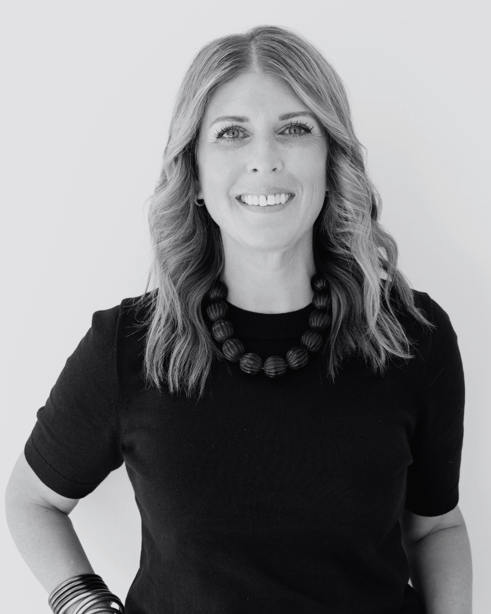 Erin Carney headshot