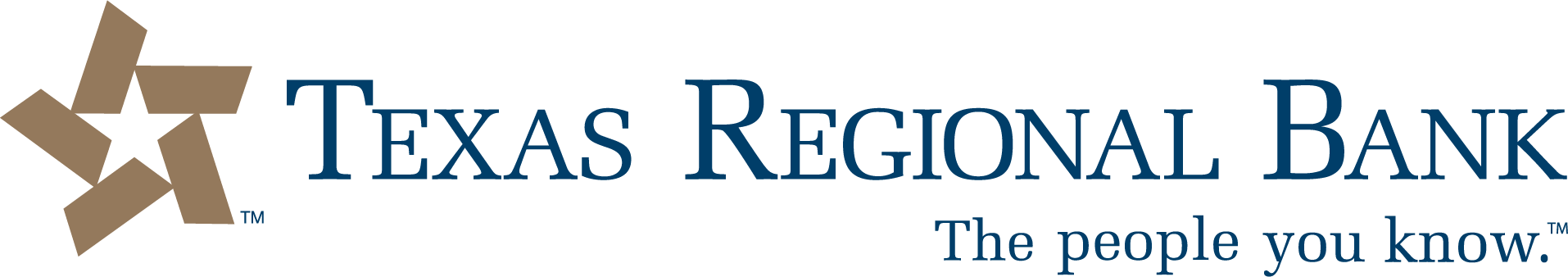 TRB Logo_long - ai.png