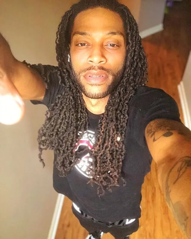 &iexcl;Nunca podr&iacute;a vender mi alma! 😤
.
.
.
.
.
#bendito #Rey #vidadejefe #papichulo #cuarentena #Progreso #agradecido #audaz #implacabledespiadado