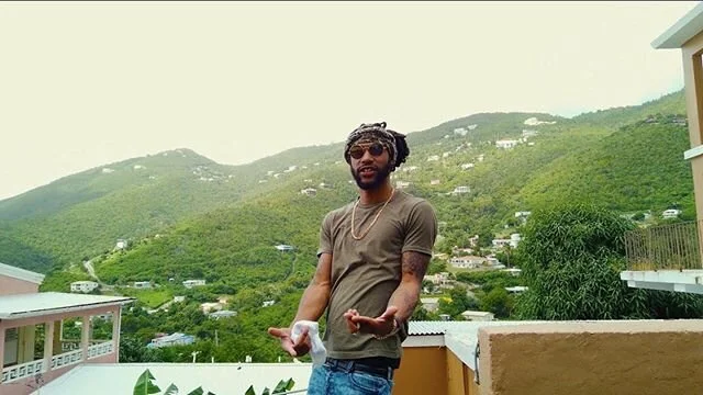 #linkinbio tap in and vibe wit me! Stay healthy! And out the way! It gets gr8er l8er! 🙏🏾💪🏾🙏🏾 .
.
.
.
.
.
.
.
#healthiswealth #prayedup #quarantining #quarantine