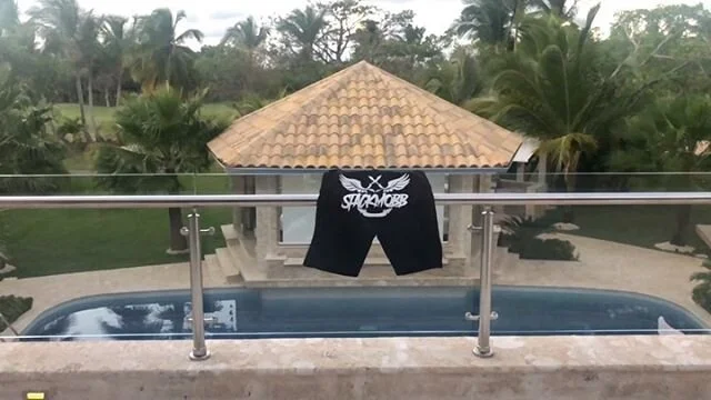#stackmobb the Brand! 
Why fit in?...when you can stand out!?
Like, share if your ready! .
.
.
.
.
.
.
.
.
.#lifestylebrand #streetwearbrand #hypebeastoutfit #hypebeast #vintage #veryrare #rarity #dominicana #dominicanrepublic🇩🇴 #luxury #luxurylife