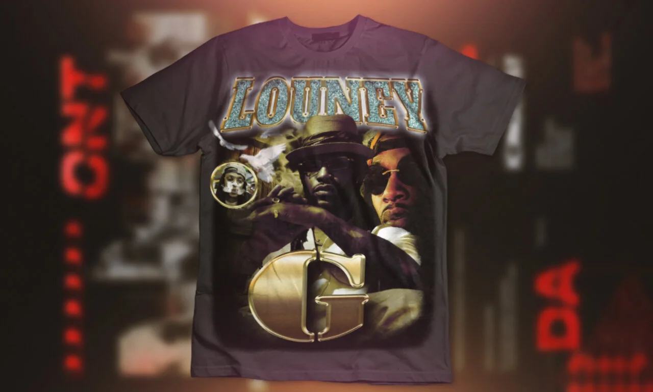 16A67AD6-7067-4588-93A2-23992E1B03F0