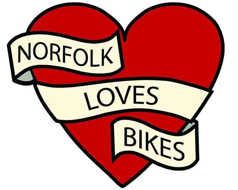   Have a heart, Share the Road, &amp; Please slow down   Cycle-ogically change people's mindset about our connection to bikes in the community 