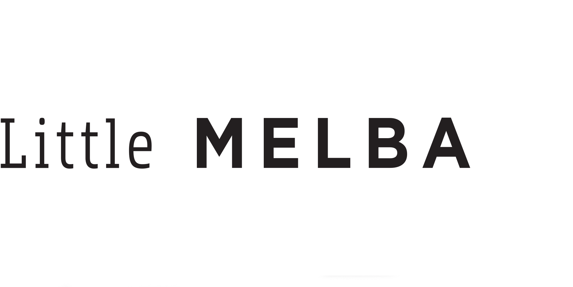 Little Melba.png