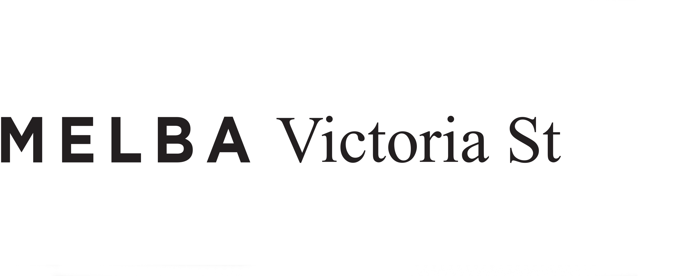 Takapuna.png
