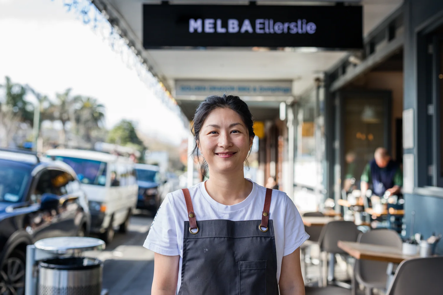 MelbaEllerslie-5780.jpg