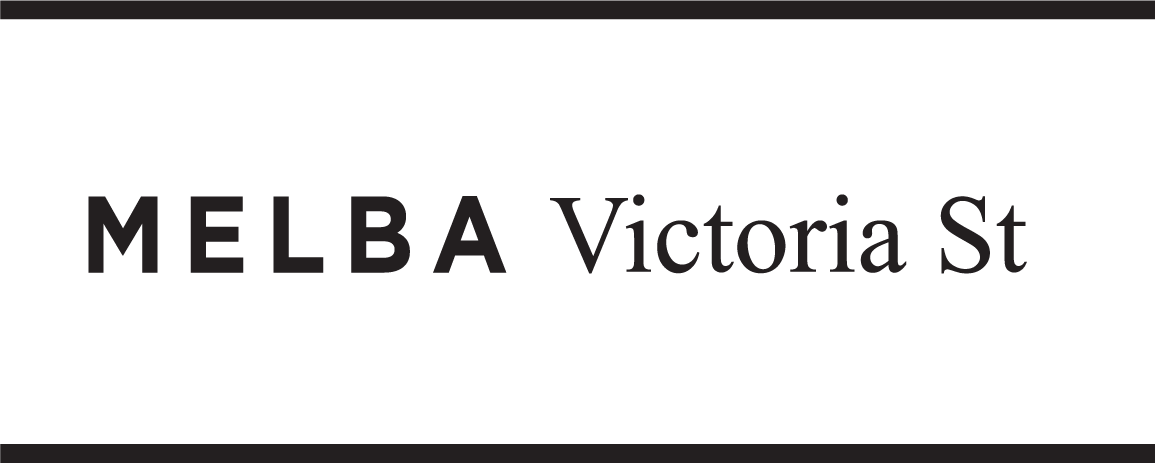 Melba_Victoria_St_Black_RGB.png